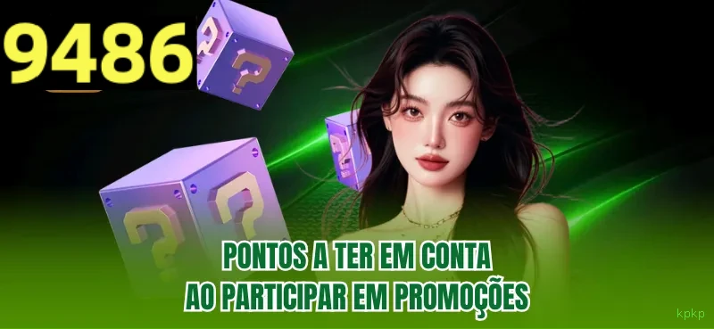 Baixar kpkp app para jogadores brasileiros