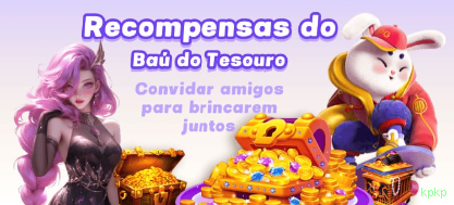 kpkp app de jogo para jogadores brasileiros