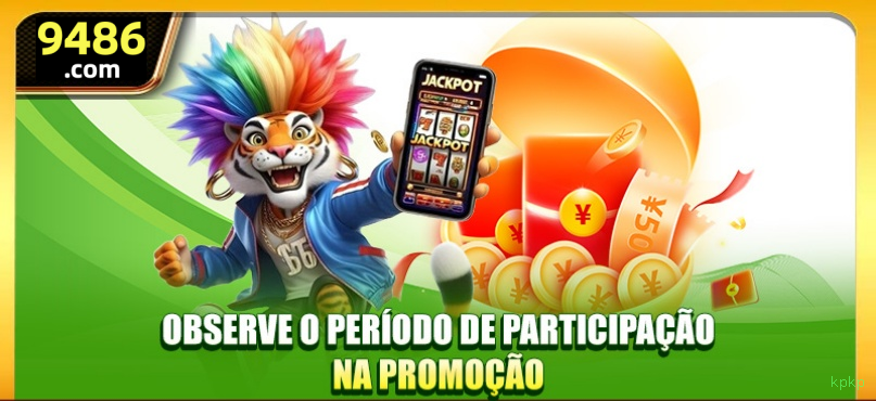 Controles de paJogonto e BRL em kpkp