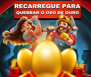 kpkp app de jogo para jogadores brasileiros