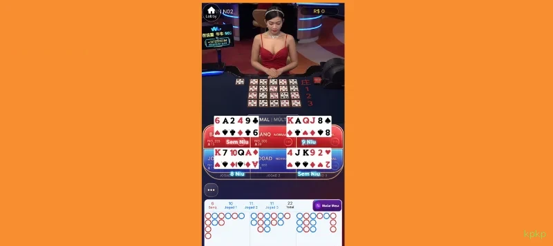kpkp app de jogo para jogadores brasileiros