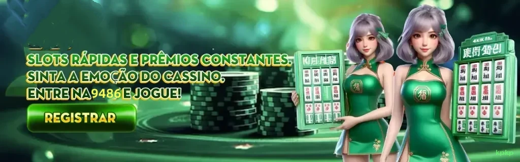 Controles de paJogonto e BRL em kpkp