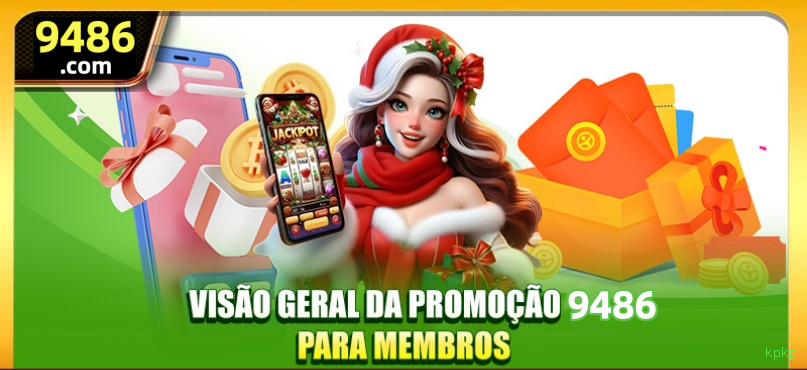 kpkp app de jogo para jogadores brasileiros