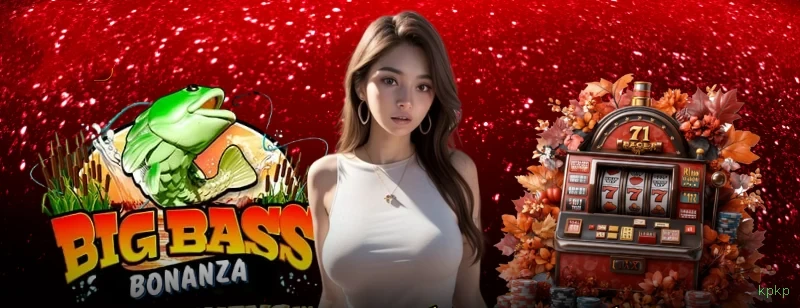 Lista de jogos para kpkp casino section