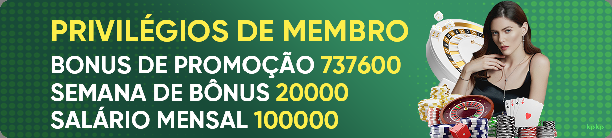 Baixar kpkp app para jogadores brasileiros