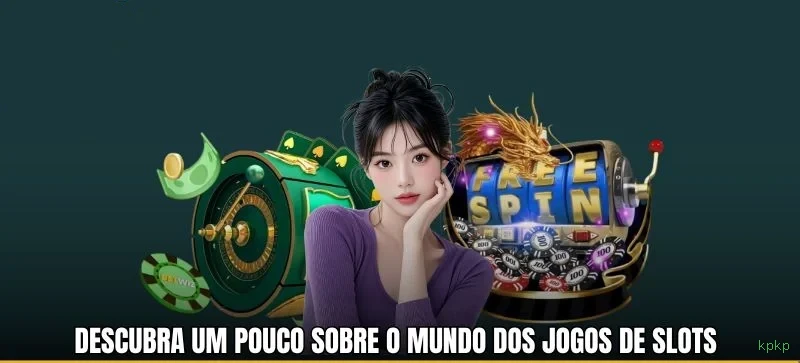 Lista de jogos para kpkp seção de download