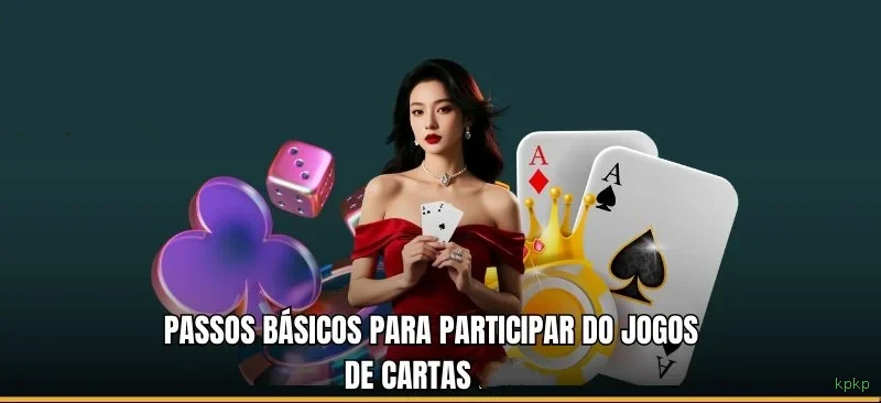 kpkp aplicativo de jogos para jogadores brasileiros