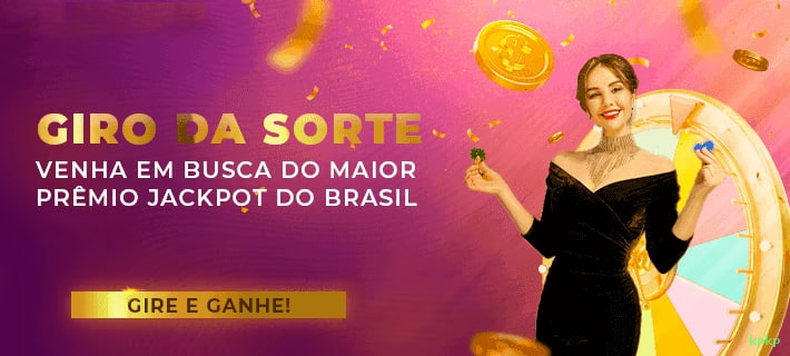 Lista de jogos para kpkp seção de jogos