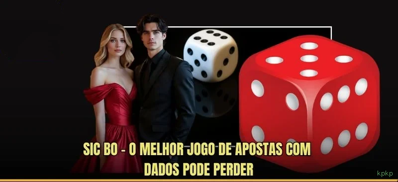 Lista de jogos para kpkp JogoaBrasil section
