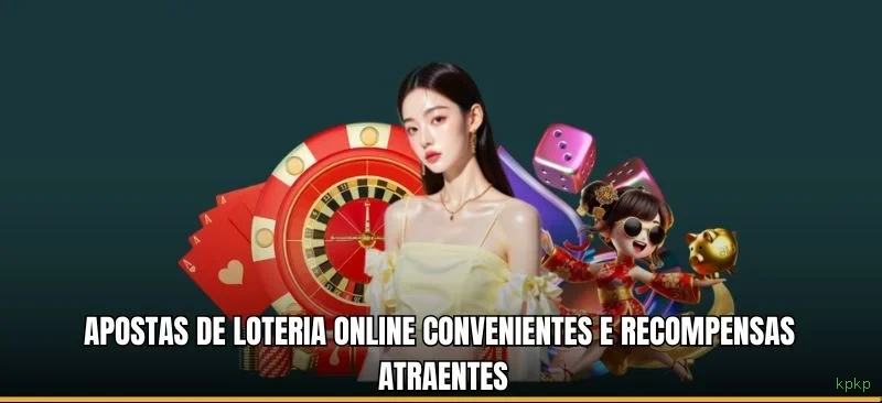Controles de paJogonto e BRL em kpkp