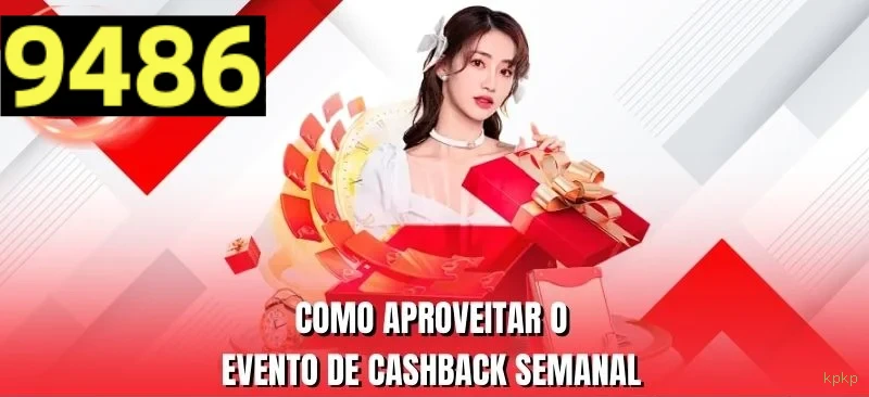 kpkp app de jogo para jogadores brasileiros