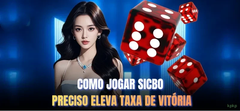 Controles de paJogonto e BRL em kpkp