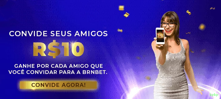 Big win animation on kpkp slot Jogo