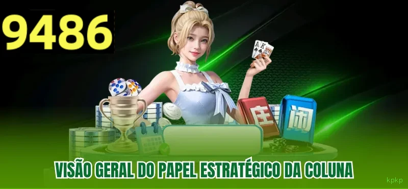 kpkp app de jogo para jogadores brasileiros