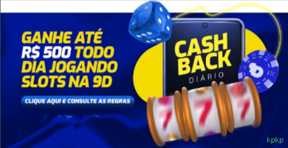 Lista de jogos para kpkp Brasil section