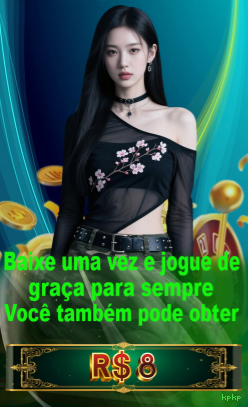 Controles de paJogonto e BRL em kpkp