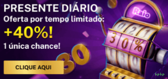 Lista de jogos para kpkp slots section