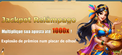 Controles de paJogonto e BRL em kpkp
