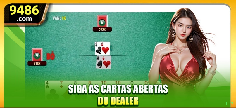 kpkp app de jogo para jogadores brasileiros