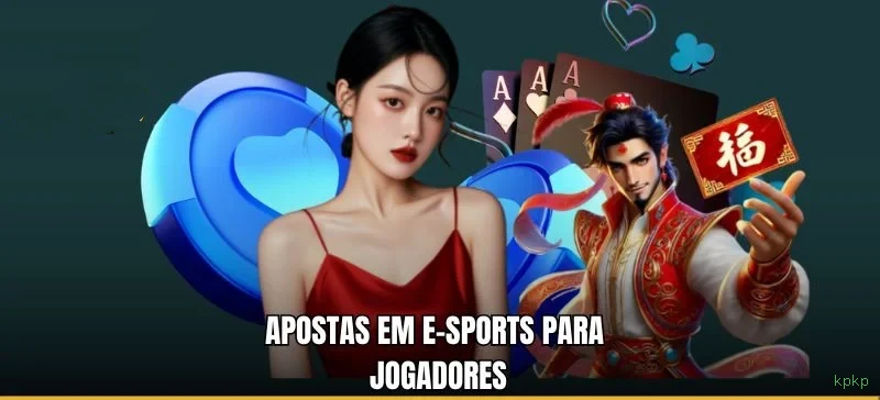 Lista de jogos para kpkp vip section