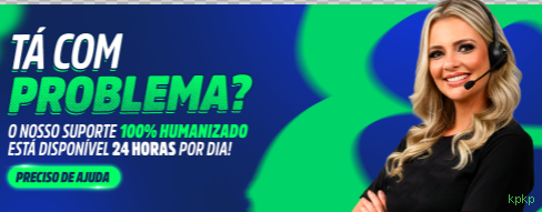 kpkp app de jogo para jogadores brasileiros