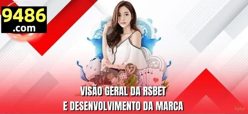 Lista de jogos para kpkp seção de ganhos